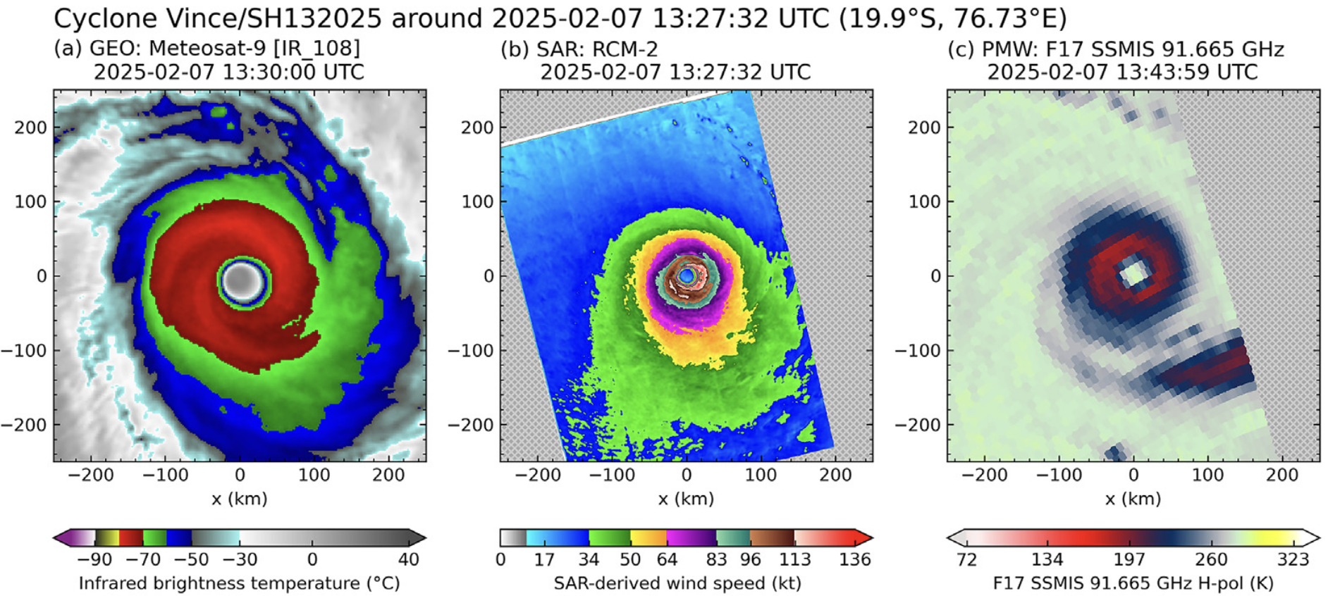SAR Tropical Cyclone figure